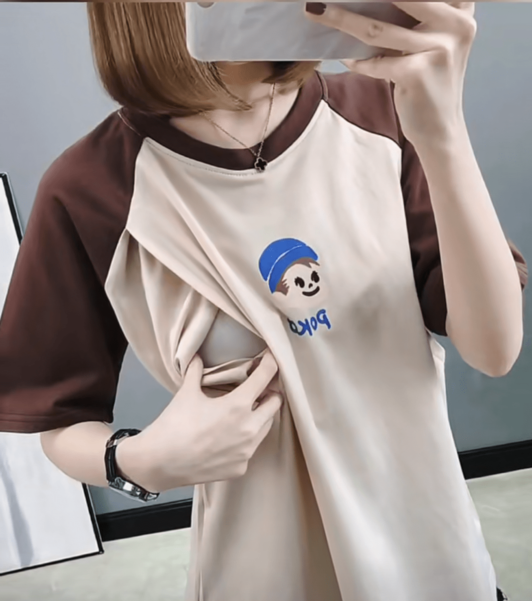 牙刷|最新母婴用品“红黑榜”出炉，这些产品被点名，有没有你在用的？