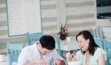人体|早餐吃什么减肥？第一口早餐决定你的身材胖瘦