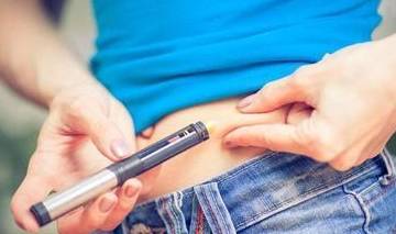 垃圾|高血糖还能吃什么控制，生活中留意六点，降血糖“轻车熟路”