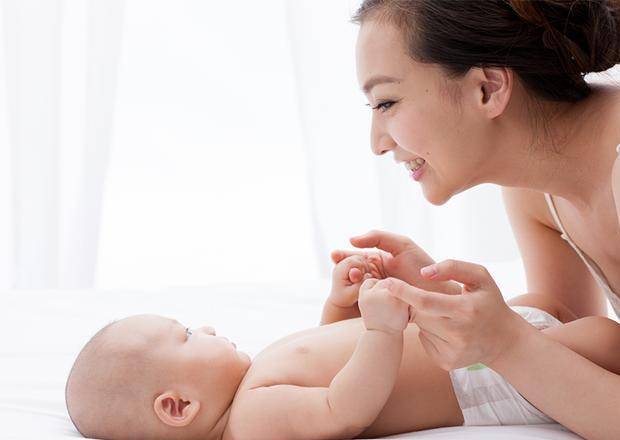 技术|女人一生最多能怀孕多少次，最多能生多少个孩子？