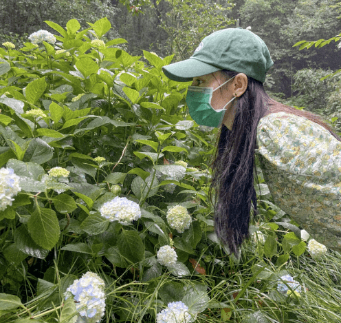 成膜|佰花方：防晒对女生真的很重要嘛，哪些防晒霜是你用了就不想换？