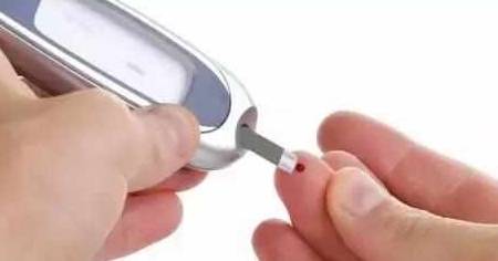 鲫鱼|糖尿病莫要慌，这几种食物，每天吃一点，三个月糖尿病不攻自破！