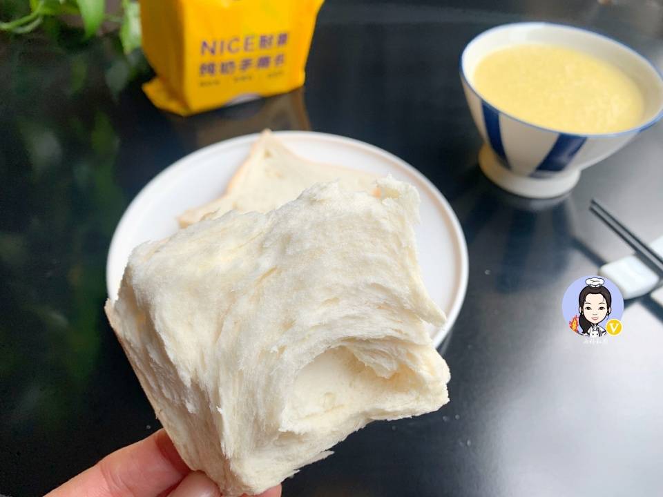 海苔|给孩子买零食时，别总是薯片奥利奥，这几款美食尝尝，解馋又营养