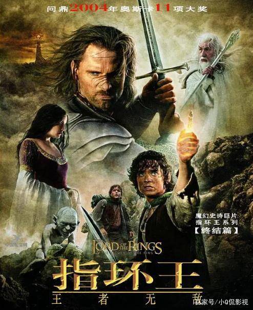 百看不厌的电影国产 d8ede9b4c87b40e1b110ac35f3a27525.jpeg