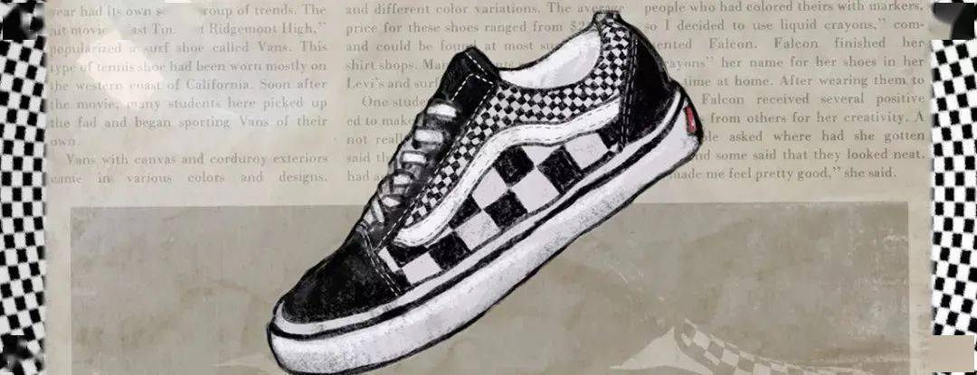 白和|刘雯私服好绝,棋盘格+牛仔裤百搭又显瘦!