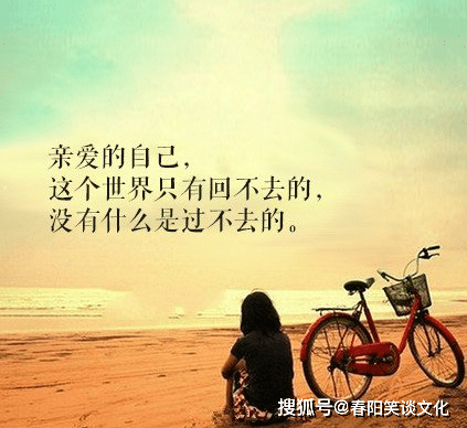 e06c3b525b054c5db6fff1190bafa73e.png