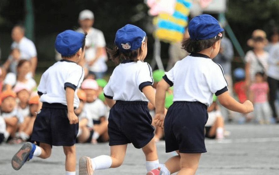 因为|教育部通知：将对幼儿园进行大“整改”，这次私立幼儿园慌了