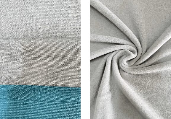 产品|锁定运动功能展区，快来打卡硬核“黑科技”