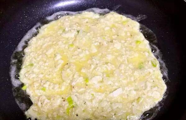 什么|春天多给孩子吃1种早餐，好消化又补钙，我家三天两头吃，特香