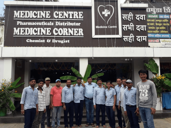 MONARCH-Plus|阿贝西利哪里可以买得到？阿贝西利是什么药？