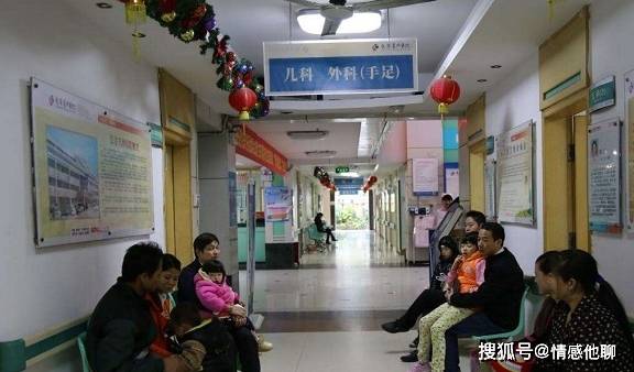 时令|孩子上幼儿园就生病？选在这个季节送，或许更有利于孩子健康