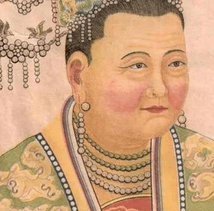 还有"金匮之盟",说的是当初赵匡胤去看望自己的母亲杜太后,杜太后问