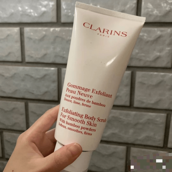 智商|孕期涂橄榄油不长妊娠纹？别交智商税了！做好这些事，远离妊娠纹