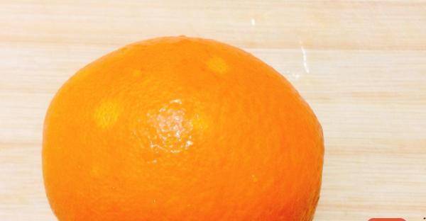 偏方|冬季总感觉嗓子不舒服,试试它吧,润燥养肺,咳嗽远离你