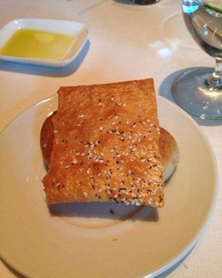 煎饼|春天拿这个给孩子做早餐,香甜可口,营养丰富,孩子身体好