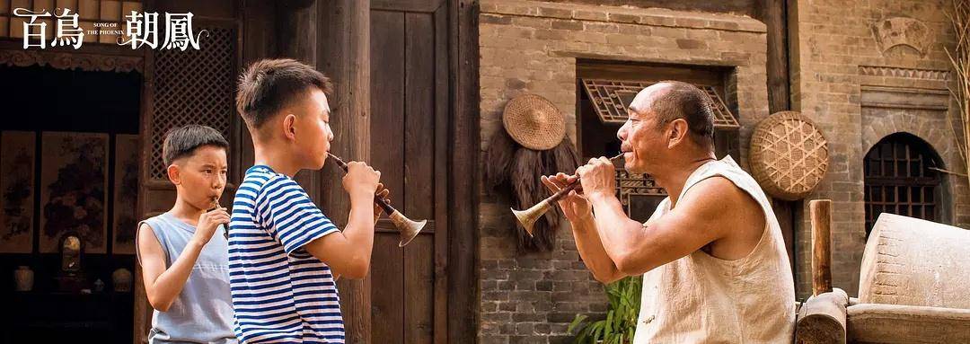 豆瓣低分电影排行榜_2016年豆瓣评分最高的华语电影排行榜!每一部都堪称经典