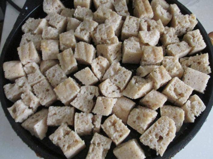 包子|早餐别再吃馒头了，这样多1步简单快捷喷香好吃，比包子饺子都香