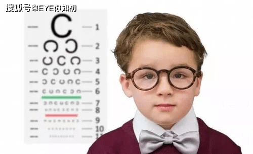 14f14c56875d4b5b9b1c08cfda92d227.png