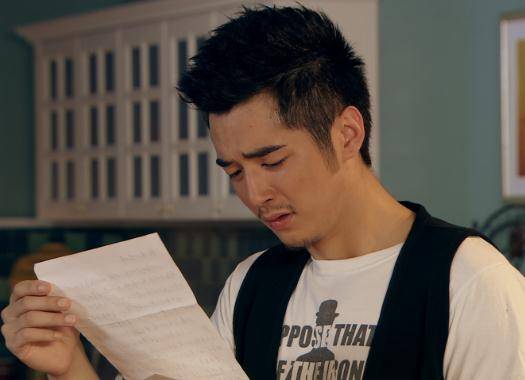 角色|22岁红遍全网，低调过了12年，34岁强势翻红，最终突破固定形象