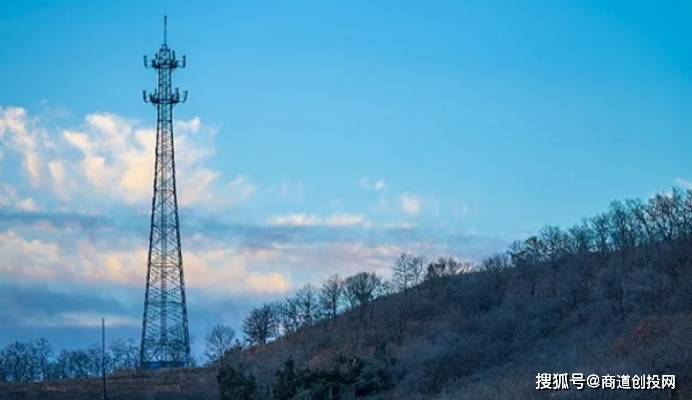 原创中国电信A股挂牌上市，涨幅19%，市值达到4256亿元