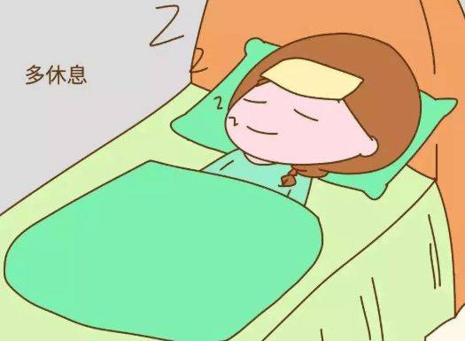 394cc58b2c0f4c51a350e877c193c411.jpeg