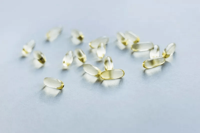 变异|广药三院丨85%的原发性肝癌因它引起