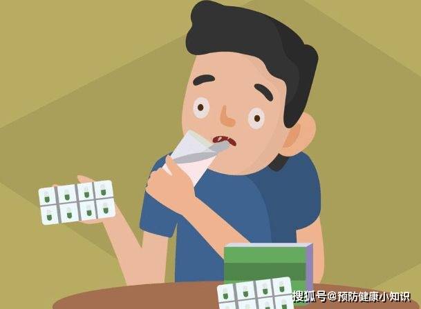 进行|医生建议：肝不好的人，上厕所若发现3种“表现”，需要多加注意