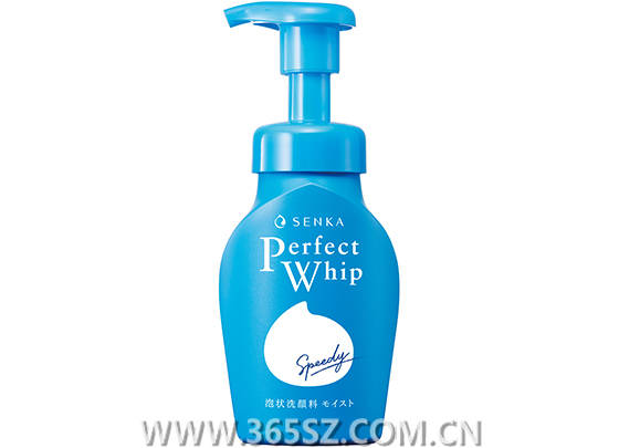 科技|有效保湿 了解一下透明质酸家族成员