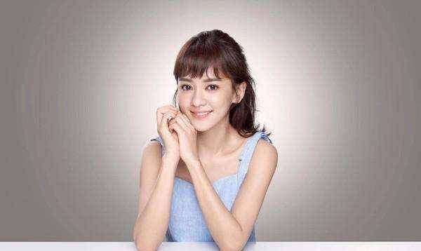 怀小|恭喜！陈意涵官宣怀二胎，儿子的反应太有趣了