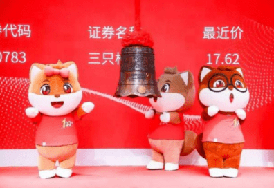 食品|指碑文化:互联网时代,打造舌尖上的品牌