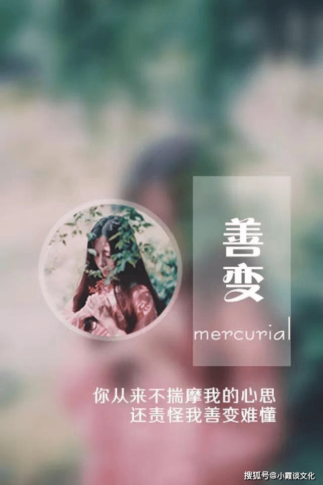 857ddf9347e1405ea619bdde92712683.png