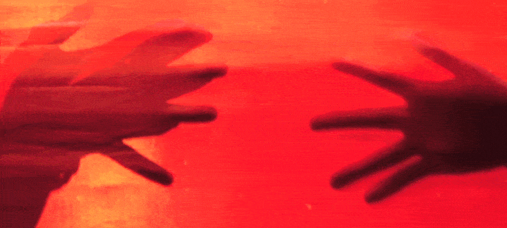 因为|4月最高分国片，不必捧杀