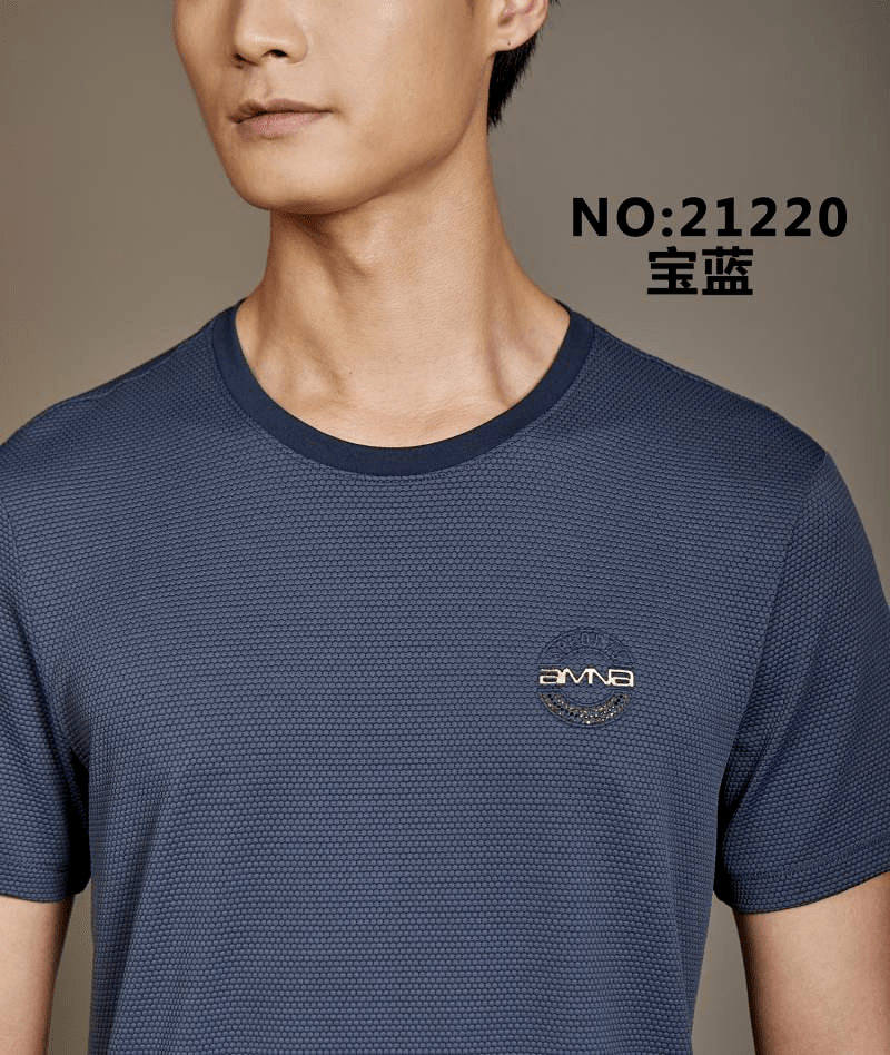 9c067d63cadf40919cb808d57711626d.png