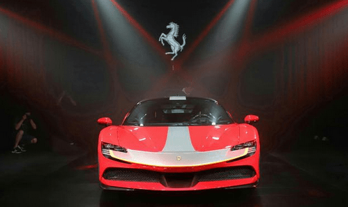 概念车能买到吗有多少匹马力 a1fa91c0f0954ceeacd17c6e0d744c85.png