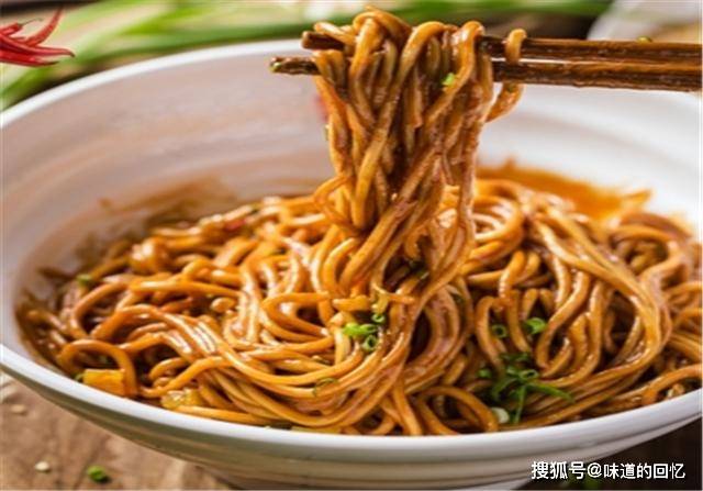 因为|想要体重不过百，吃早餐的时候不要碰这4种食物，热量比肉还高