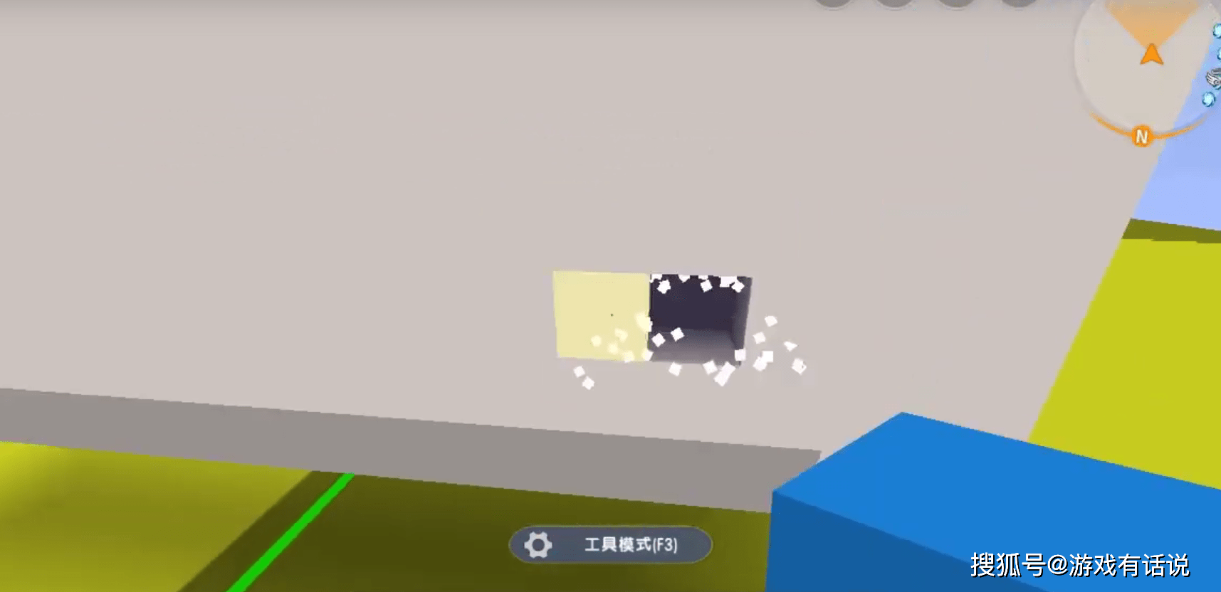 ab74cdc090be4c82a486d9df3efb9fc9.png
