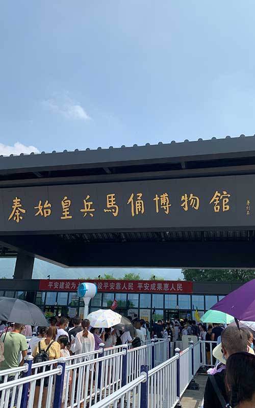 平台|36岁生日快乐：本命年的一道坎