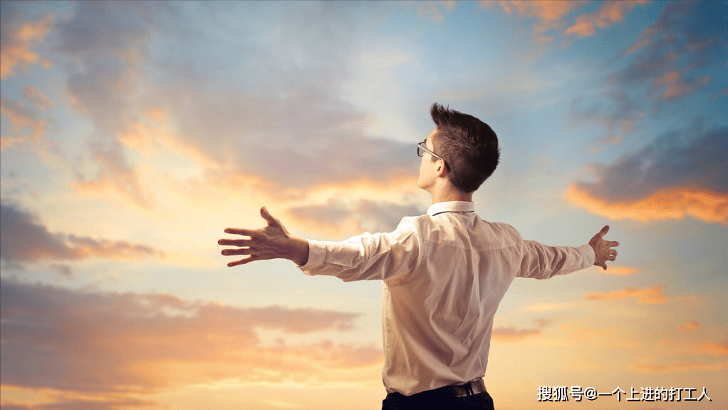 b7232e84a1214f2ea3730d626a1e795a.png