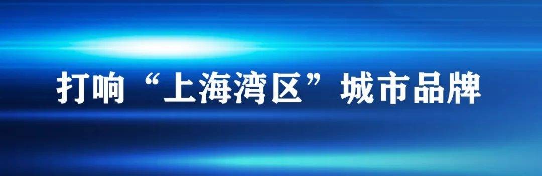 企业|事关乐高、阿里等大项目，金山新商圈打造，早餐美食...