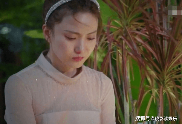 时间|《心动的信号4》大结局，洪成成告白被拒，“方陈式CP”甜到最后