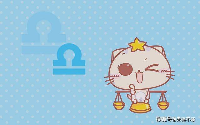 海洋之心真的丢了吗 dd5047b830d740d28a8327138fcbb3d6.jpeg