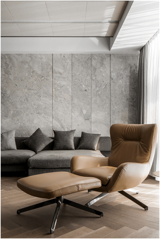 怎么样自己做一个沙发 ee45610a279f42668ea58f8c6ec96815.png