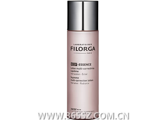 科技|有效保湿 了解一下透明质酸家族成员