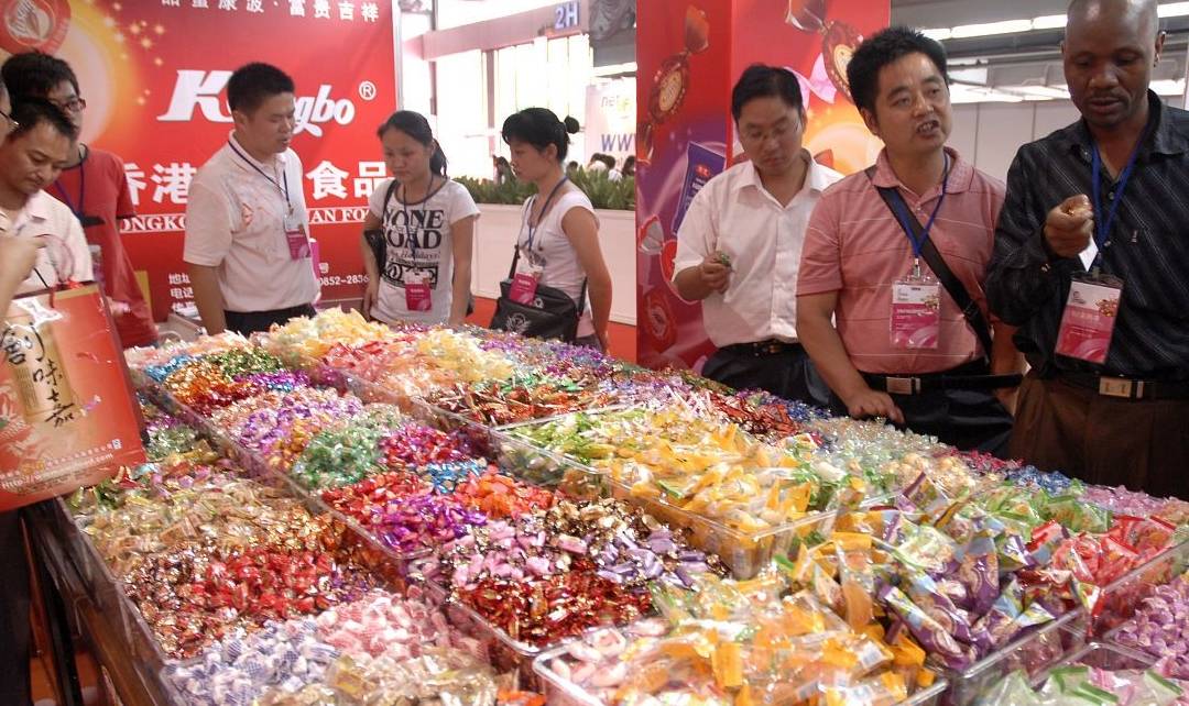 尿酸|降糖“冠军”，不是洋葱，放心敞开喝，血糖会一天天“平静”