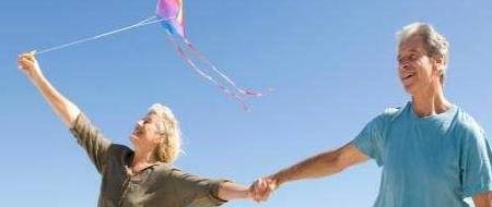 白萝卜|它是天然“强肝王”,没事多吃,修复肝细胞,肝脏可能会报答你