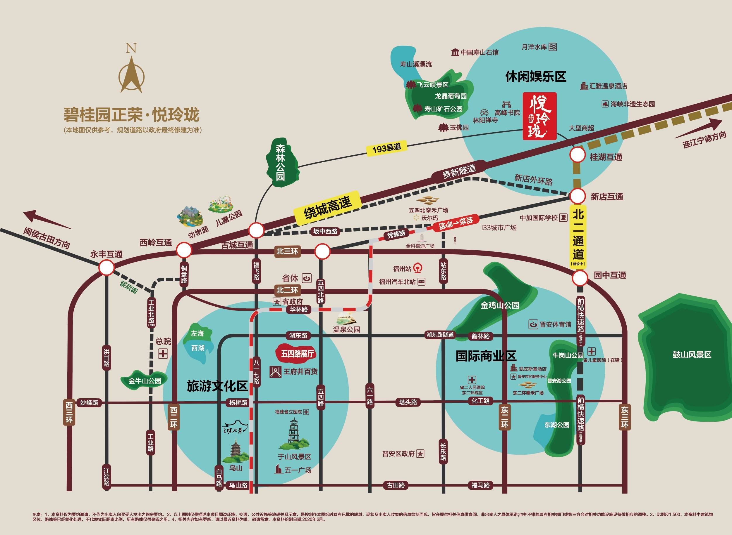 福州人口2021_2021福建省考岗位分析 福州地区招录455人,本科学历岗位不断扩大(3)