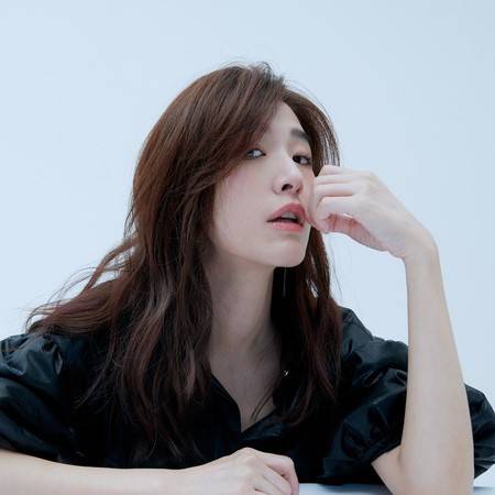 蜂蜜水|50岁苏慧伦这状态也太好了吧，少女状态全靠5秘诀