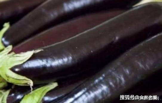 胡萝卜|别以为吃素就能瘦，这五道素菜，吃不起可能比吃肉还容易胖