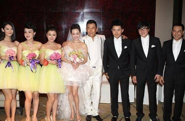 前妻所生的儿子当了后妈,15年有了可爱的小千金,更是被老公宠成了公主