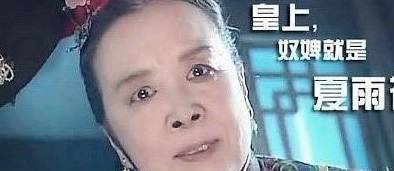 什么叫上头姐妹 24e6c503ef8c4120a7f8a132fbb178a5.jpeg